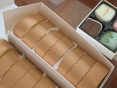 -麦德龙(虹口江湾店)