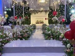 -同庆楼(花园店)