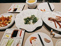 -胤千宴.原胤千烤鸭.升级(瘦西湖店)