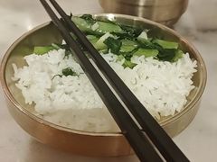 -韩宫宴和牛烤肉(宣州国购店)