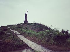 -东极岛景区