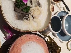 -千牛将·鲜牛肉火锅(开元路店)