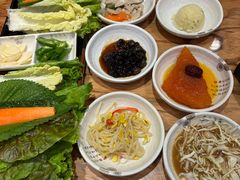 -青鹤谷(苏州店)