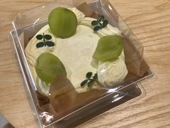 -PANDA QUEEN熊猫女王(成都店)