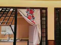 -西贝(六里桥旗舰店)