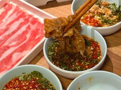 -季季红火锅(柳州广惠商业店)