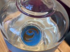 -千牛将·鲜牛肉火锅(开元路店)