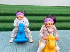 -丹迪兰幼稚园