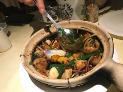 -惠食佳·宴会厅(滨江西路店)