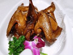 -光明招待所(邦凯科技园店)