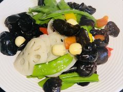 -道南書院·私房菜·早午茶·茶馆