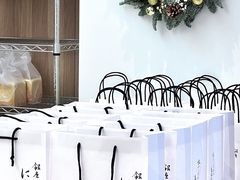 -银座仁志川GinzaNishikawa(长宁龙之梦店)