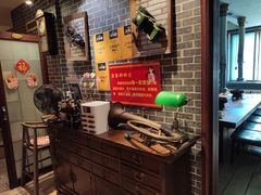 -名扬烤肉(起源店)