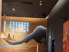 -话梅·客家小厨(东门店)