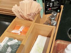 -星巴克臻选(深圳金光华店)