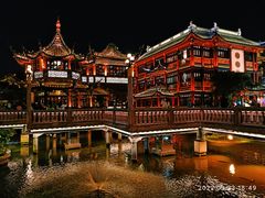 -豫园