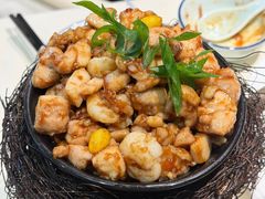 -丁老爷子苏香圆