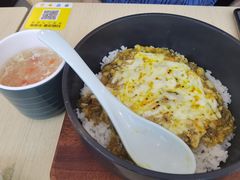 -蟹盛(上海白玉兰广场店)