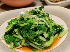 -红蜡烛•瓦罐粥家常菜•夜宵(中山路店)