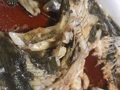 -香浙汇(望京店)