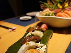 -本逸·割烹料理(湖墅店)
