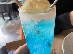 -穹六人间 people 6(岳阳路店)