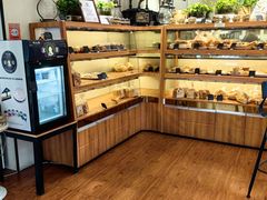 -梦菲思饼屋(瑞金宾馆店)