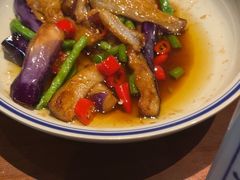 -乡里八闽·福州乡土菜(西园店)