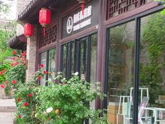 -回龙窝历史文化街区