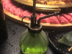 -摇滚火锅