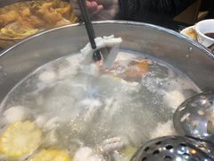 -豪华脆肉鲩