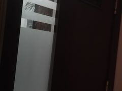 -重庆家富富侨(马寨店)