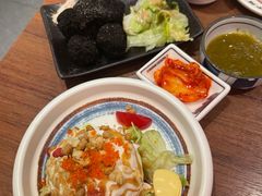 -小川洋风料理(大悦城店)