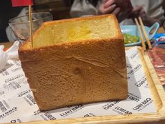 -馋嘴猫·北京食堂·宵夜(亚运村店)