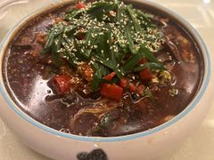 -玉华宫宾馆·餐厅(铜川驻京办店)