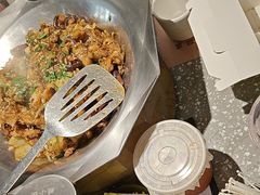 -蛙小侠(珠海华发商都店)