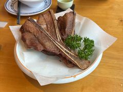 -粤·向群饭店(麓景路店)