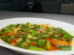 -南堂馆·新川菜(春熙路店)