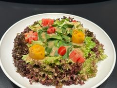 -皇厨荣升名厨家宴.赣州客家菜(金鹏怡和园店)