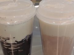 -炖物24章·顺时轻养茶(黄龙店)