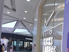 -万达广场(南昌红谷滩店)