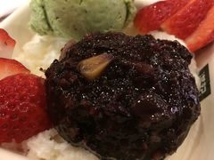 -满记甜品(南京虹悦城三店)