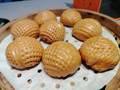-徐记海鲜(大雁塔|金都店)
