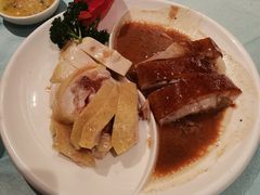 -松雅轩(大源店)