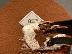 -85度C(广州石牌桥店)