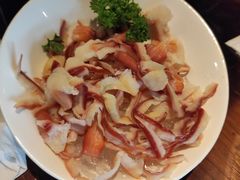 -无老锅(苓雅店)