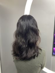 点击看大图 -CUT CUT Hair Salon