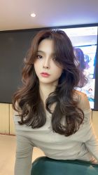 -尚艺SUNESY美容美发