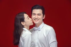 点击看大图 -屿爱摄影优选店