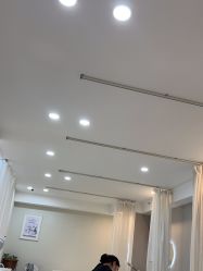 -SKIN79皮肤管理中心